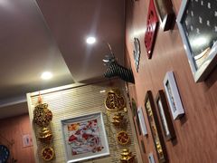 -LA MAISON WU/大哥私房菜