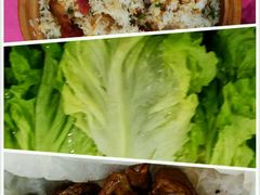 -侠成水上农庄(工业大道店)