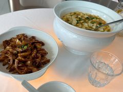 -枕水江南(铁西万象汇店)