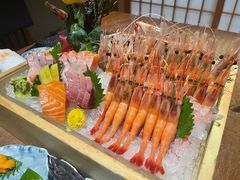 -月龍吟(平安悦坊店)