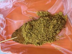 炸鸡排-安发瞧麻辣烫(总店)