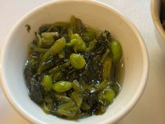 -春餐厅