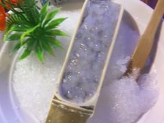 -大渝火锅(苏州西城永捷店)