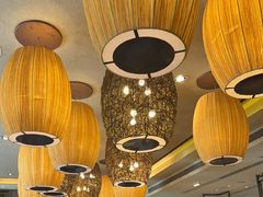 -海口万豪中餐厅·粤菜·海南菜· 平价海鲜·茶点· KTV包房