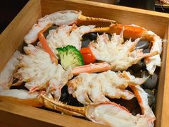 -黑牛の店·黑金店(沈阳万象城店)