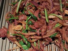 -金鸭季·北京烤鸭(深业上城店)