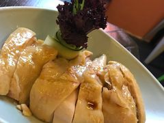 -Asianplus海蓝鸡饭