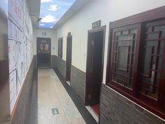 -北京小肠陈饭庄(方庄店)
