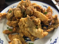 -吾介小籠館
