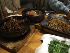 -原鄉本味 楚菜 丹江口鱼(北苑店)