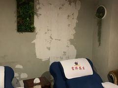 -怡泰SPA·泰疗按摩(徽宁路店)