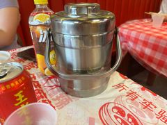 -佳佳麻辣烧菜馆