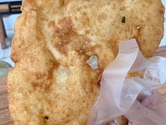 -老五热干面(沿江大道店)