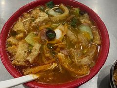 -易记皮肚面(明瓦廊店)