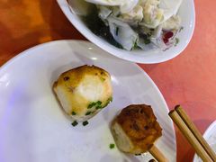 -草庐酒家
