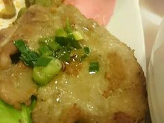 -大家乐(广州天河城六楼店)