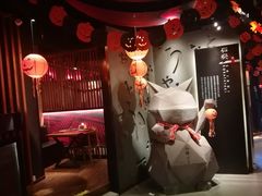 -石葵(锦业时代店)