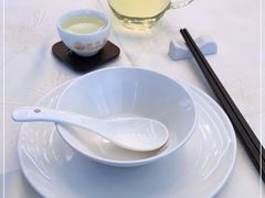 -御和宴·精品粤菜(天润御海湾店)