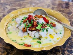 -湘满堂菜馆(花巷店)