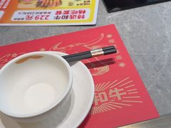 -樱煦和牛寿喜烧(如皋吾悦广场店)