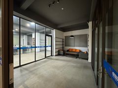 -小榄人家酒楼(民安店)