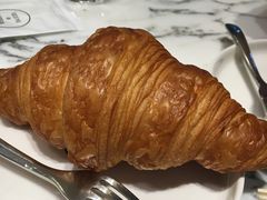 -WHEAT&BAKER-麥(凯德来福士店)