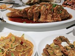 -金春禧(世茂国际广场店)