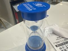 -兰湘子·湘菜小炒(石家庄万象城店)