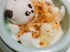 -苏梦江南·淮扬菜(夫子庙店·全天营业中)