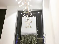 -优一甜荟(万达店)