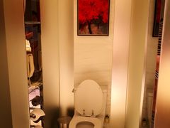 -上海静安香格里拉大酒店