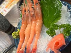 -哥哥の深夜食堂(红松东路店)