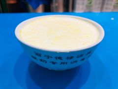 -德禄酸奶(莫家街店)