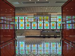 -幸运楼(北京路店)