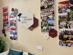 -菩羽·专业美胸·连锁养护中心