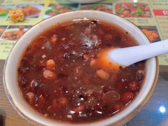 -葛记焖饼(伏牛路店)