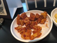 -麻六记(凤凰汇店)