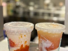 -雾鲜(KKMALL店)
