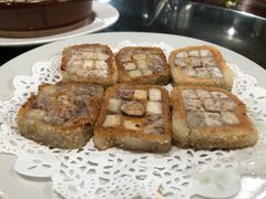 -绿雅居原生态农庄(小涌店)