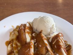 -LA MAISON公鸡和龙(蛇口店)