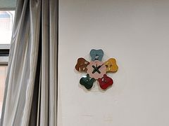 -圣呗口腔·舒适化种植牙·矫正中心(广州总院)