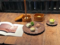 -元古雲境(太古里店)