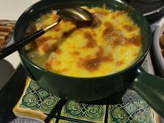 -后海16号·北京私房菜