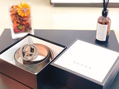 -Gucci(北京SKP店)