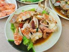 -忆海南海鲜(椰风巷第一市场店)