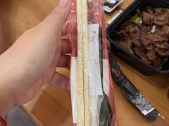 -蘭心餐厅(进贤路店)