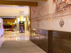 -菲拉拉漫温泉(东环路店)