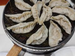 -郑州烤鸭总店