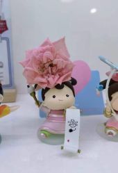 -芙贝佳禾·痘肌管理中心