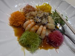 -花家怡园(四合院总店)